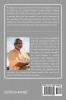 Railway Babu