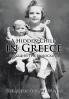 A Hidden Child in Greece
