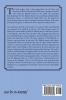 Near Eastern Deities in the  Rigveda