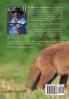 Native American Short Stories: Book II