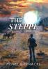 The Steppe
