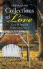 Collections of Love