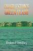 Charleston's Green Flash