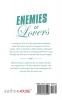 Enemies or Lovers