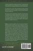 Implementation of Anti-Money Laundering Information Systems