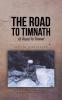 The Road to Timnath