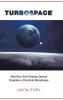 Turbospace