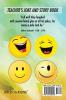 TEACHER'S JOKE AND STORY BOOK
