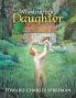 The Woodcutter's Daughter