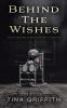 Behind the Wishes