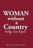Woman Without a Country