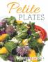 Petite Plates