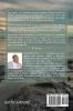 Shipwrecks in the Caribbean