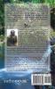 God Is Still Performing Miracles: Devotional Thoughts on Past/Current Miracles Performed by God