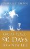 Great Peace