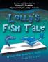 Lolly's Fish Tale