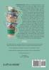 A Tea Drinker's Novel