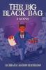 The Big Black Bag