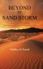 Beyond the Sand Storm