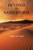 Beyond the Sand Storm