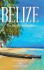 Belize