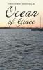 Ocean of Grace