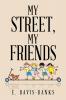 My Street My Friends