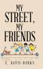 My Street My Friends
