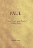 Paul