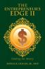 The Entrepreneur's Edge II