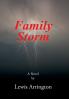 Family Storm