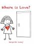 Where Is Love?
