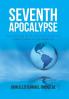 Seventh Apocalypse