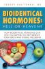 Bioidentical Hormones
