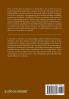 Holy Bible Manifesto the Patient Book of Law Anastasia