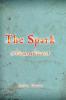 The Spark