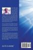 My Encounter with Jesus at Heaven's Gates