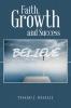 Faith Growth and Success