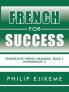 French for Success
