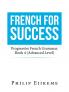 French for Success