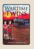 Wartime Twins