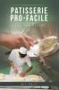 Patisserie Pro-Facile