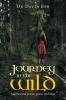Journey in the Wild