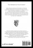 The Mysteries of the Heart