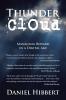 Thunder Cloud