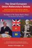 The Great European Union Referendum Debate