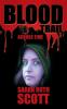 Blood Trail: Across Time