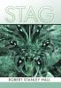 Stag
