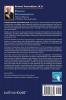 Positive Psychosomatics