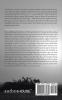 REFLECTIONS And FRUSTRATIONS